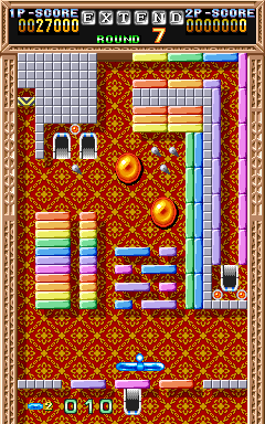 Block Block (World 910910) Screenshot 1